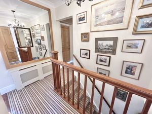 Photo 35- click for photo gallery